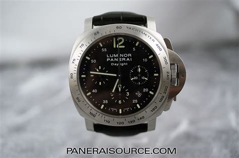 panerai pam 250 replica